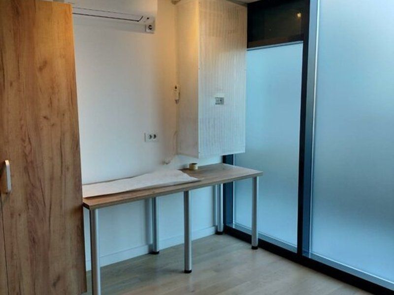 Apartament nou  - 3 camere, tip duplex - bloc nou, zona centrala - Poză 6