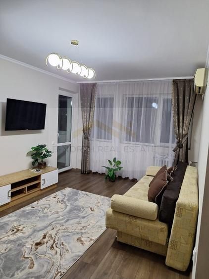 Apartament 2 camere de închiriat | Bd. Alexandru Obregia | Prima închiriere - Poză 3