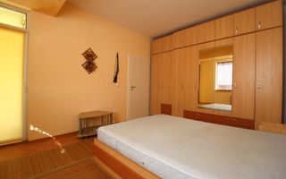 Complex Studentesc, spatios, mobilat si utilat. Centrala proprie si CTRAnaf incl - Poză 4