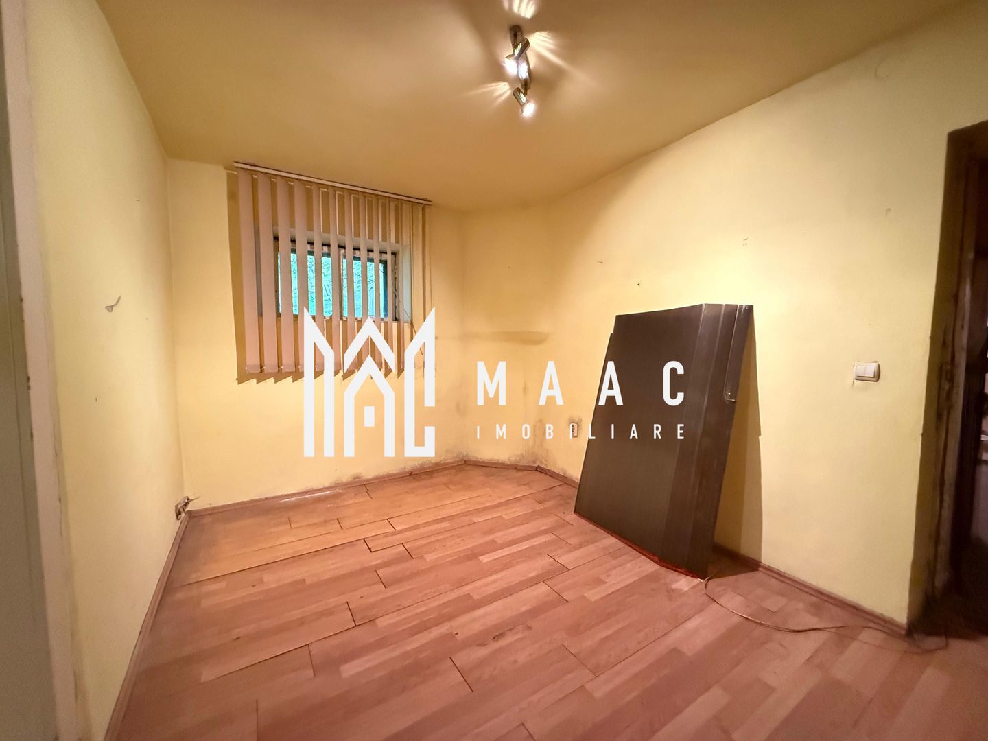 BLACK FRIDAY Apartament 2 camere | Investitie | Ultracentral - Poză 13