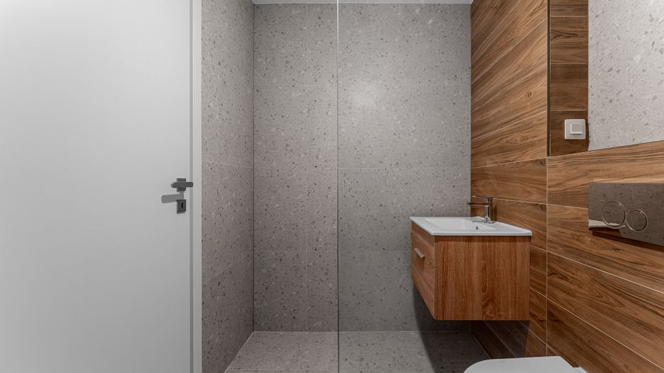 Studio de vânzare | High Garden East |Bloc 2026 | Baicului | Obor - Poză 10