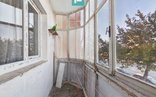 Apartament 2 camere -Micălaca, Zona 300 - Poză 9