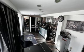 Apartament de 3 camere, 90mp, terasa, zona McDonalds - Poză 3