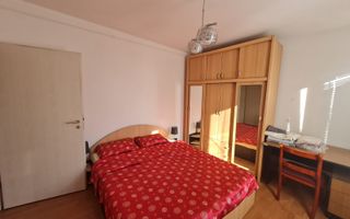Apartament la 2 min de medicina - Poză 5