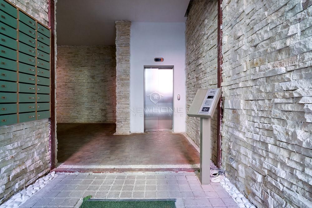 Apartament de inchiriat 1 camera, PARCARE zona Iulius Mall - Poză 6