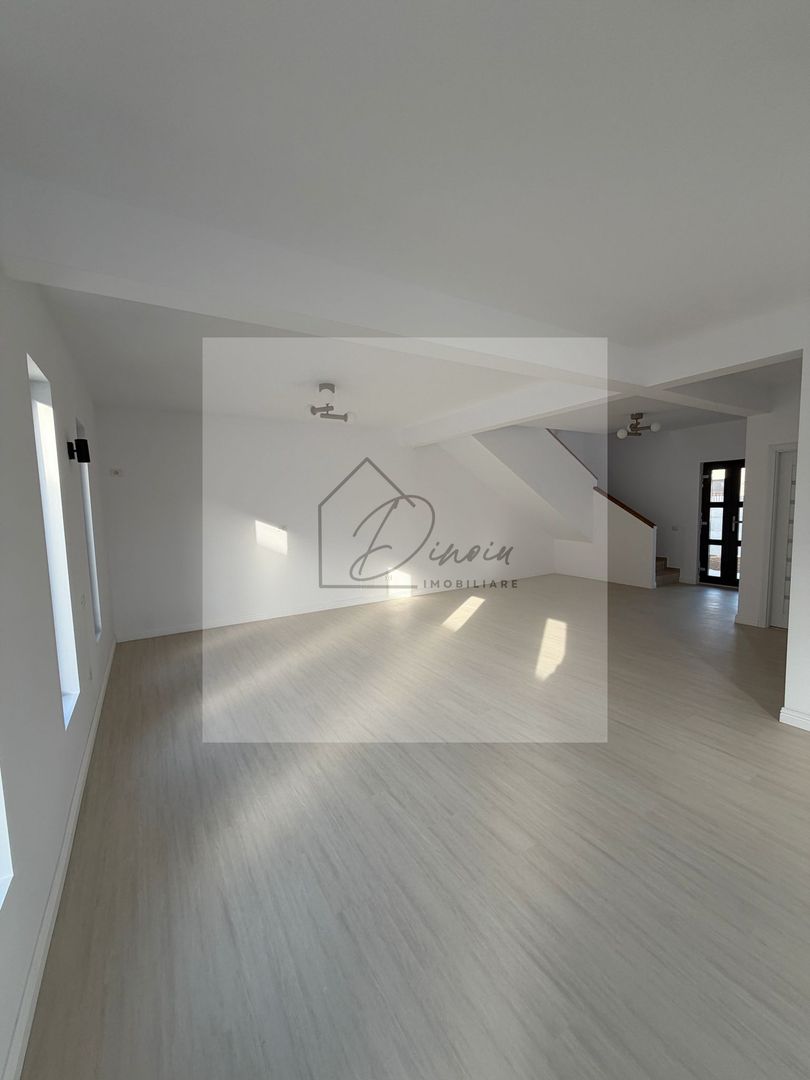 Vila 4 Camere Pantelimon Tineretului I Premium I Caramida I COM 0% - Poză 7