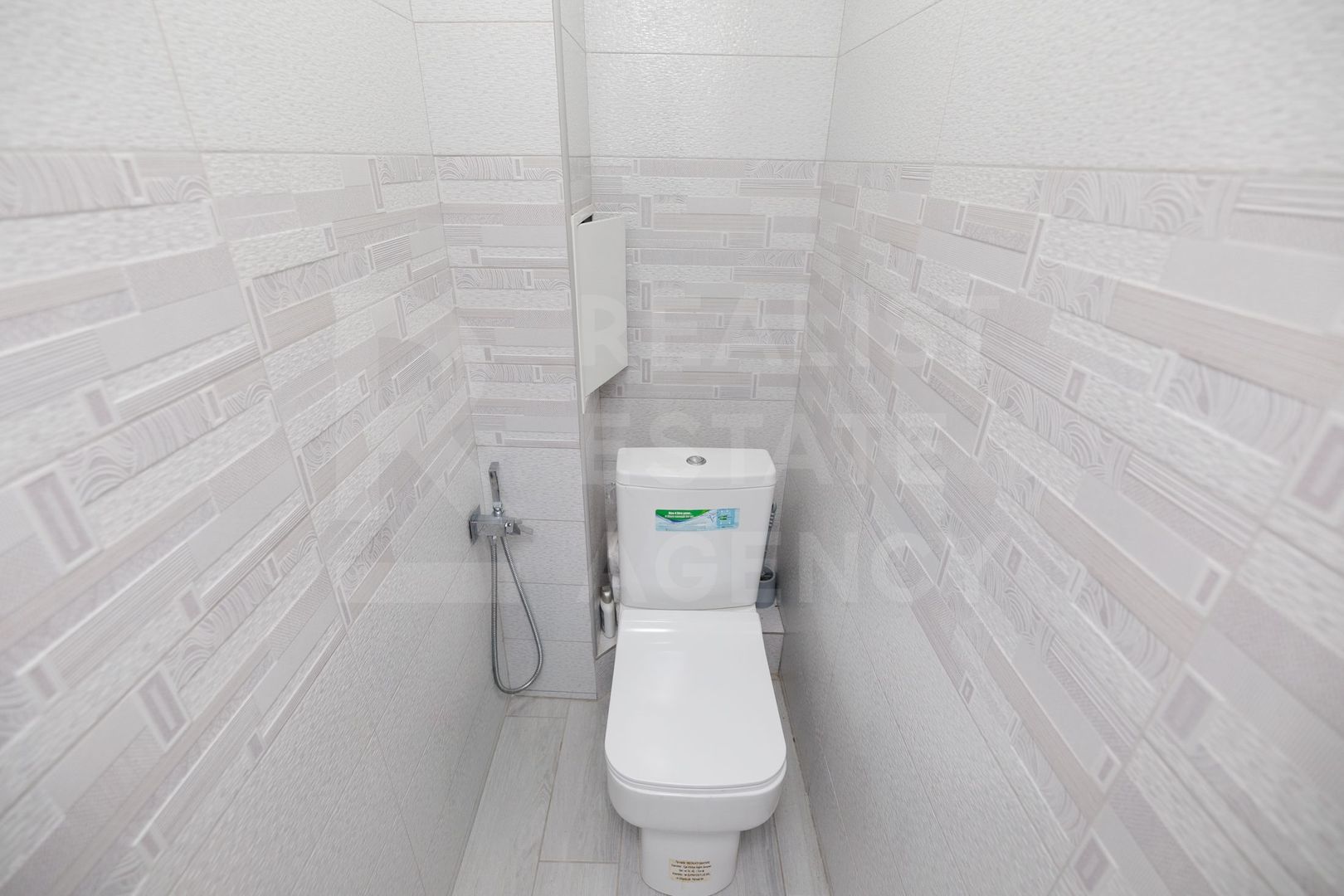 Vânzare, apartament, 3 camere, bd. Mircea cel Bătrân, Ciocana - Poză 9