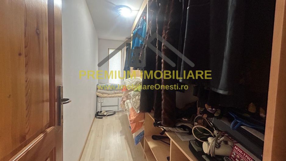 Casa/Pensiune de vanzare Slanic-Moldova Reducere pret luna Iulie - Poză 30