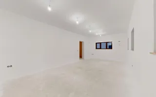Case cu suflet – 455 mp utili + teren 1.000 mp Cernica-Bălăceanca - Poză 29