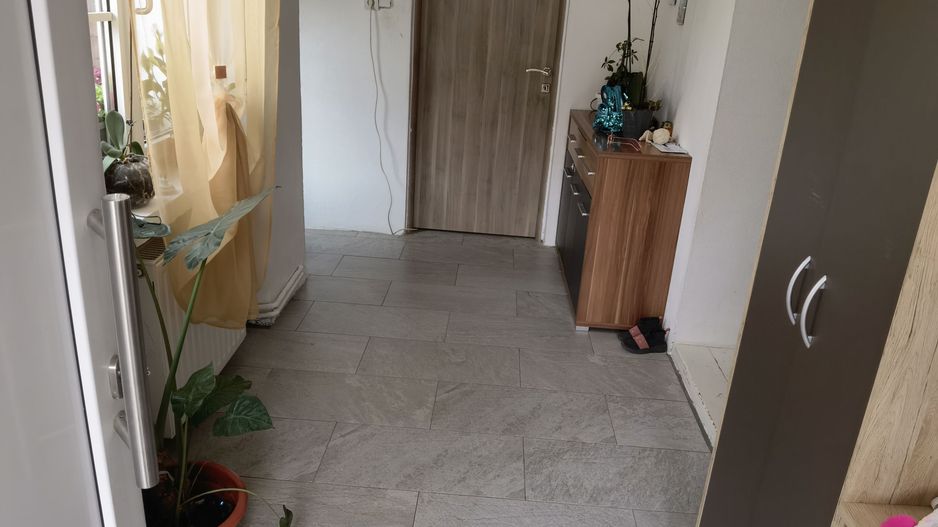 Casa 6 camere zona Dorobantilor - Poză 3