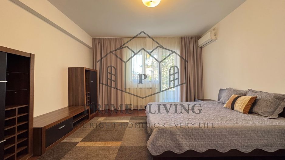 APARTAMENT ULTRACENTRAL CU 4 CAMERE LA INCHIRIERE - Poză 8