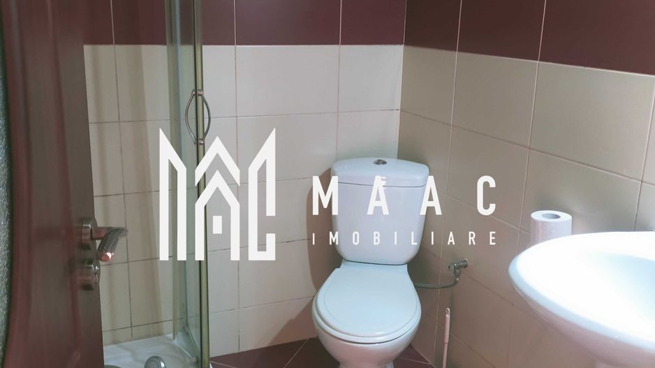 Apartament 2 camere I 48mp I Etaj 2 I Zona Strand - Poză 4