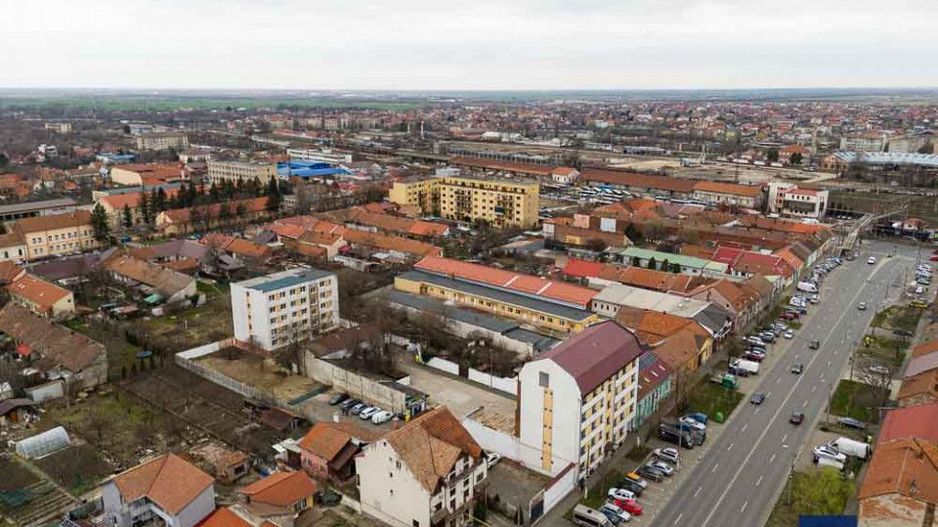 Spatiu comercial complet mobilat si utilat pentru Bistro, Catering Comision 0% - Poză 34