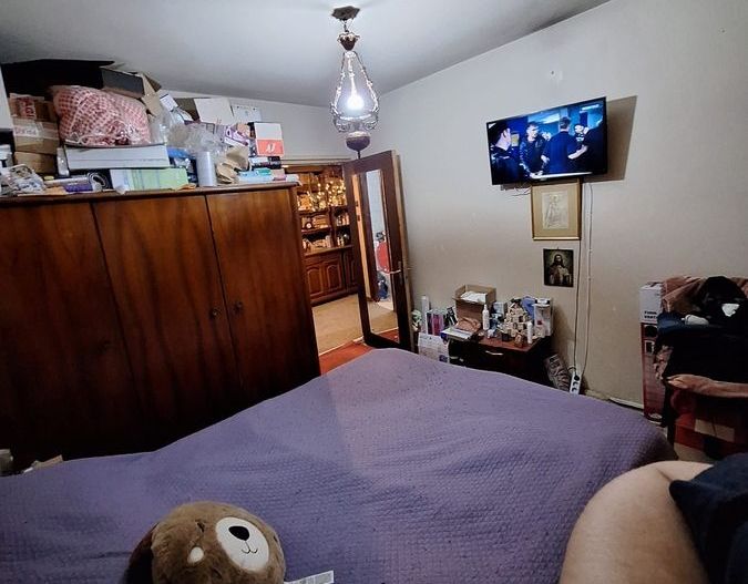 Apartament Iuliu Maniu - Poză 12