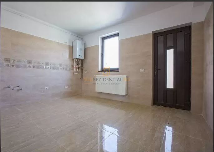 Vila moderna si individuala, ansamblu rezidential, 4 camere -Bragadiru - Poză 8