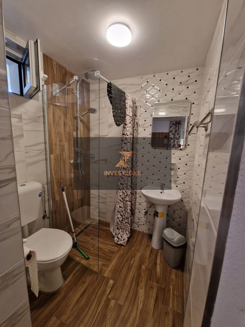 pensiune in Baile Felix - Poză 14