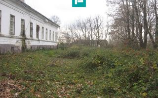 Conac nobiliar de secol XIX cu 8 camere în Maciova - Poză 30