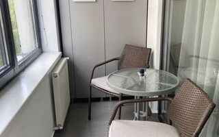 Inchiriere Apartament 2 camere - Bucuresti Sector 4 - Poză 2