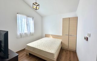 Casă de închiriat în Stupinii, aproape de Brașov - Poză 7