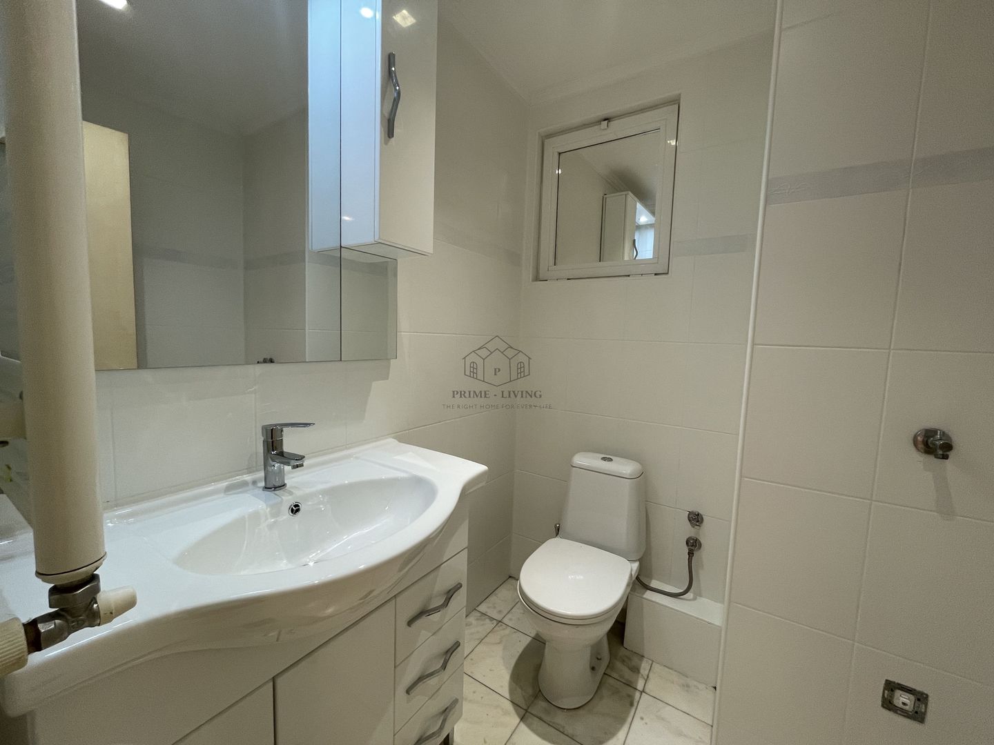 SPATII DE BIROU LA INCHIRIERE IN ZONA PRIMAVERII - Poză 14