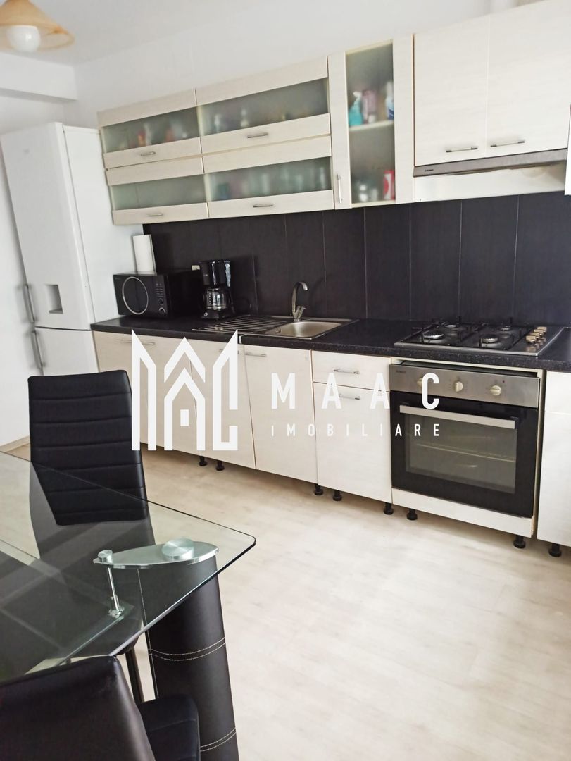 Casa 4 Camere I 120 MPU I Zona Sura Mare I Mobilat/Utilat - Poză 16