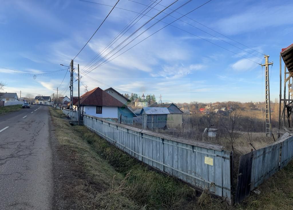 Casă bătrânească Horodniceni/Suceava - Poză 5