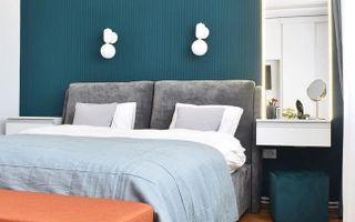 Apartament 2 camere decomandate, zona Grigorescu - Poză 11