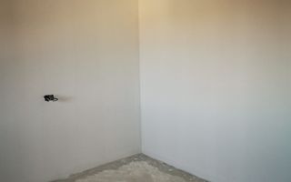 OPORTUNITATE: De vânzare - Casă nouă în cartier Izvor - Poză 18