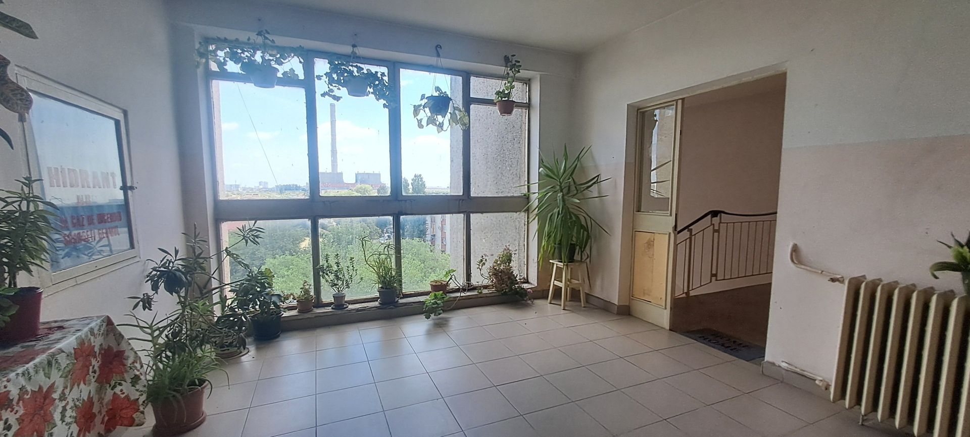 2 camere | Decomandat | Mobilat | Loc parcare - Poză 22