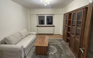 Apartament 3 Decomandate -Lăpuș - Poză 4