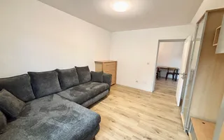 Apartament spațios cu 3 camere , - LA CURTE - 83 mp - Poză 16