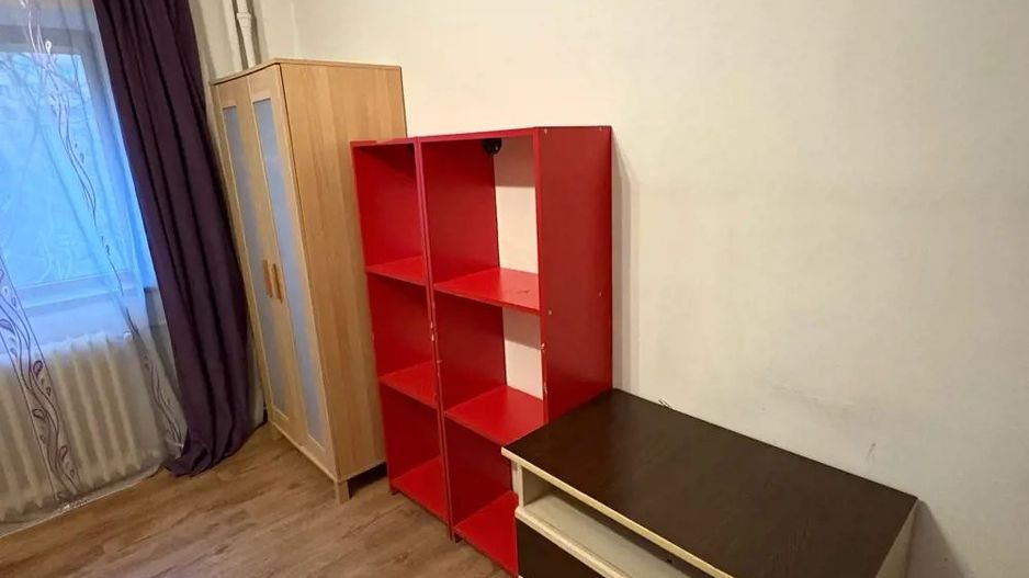 De inchiriat apartament 2 camere, Petre Ispirescu/Rahova - Poză 4