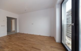 Apartment Premium | Zona Răcădău | 64 MP - Poză 7