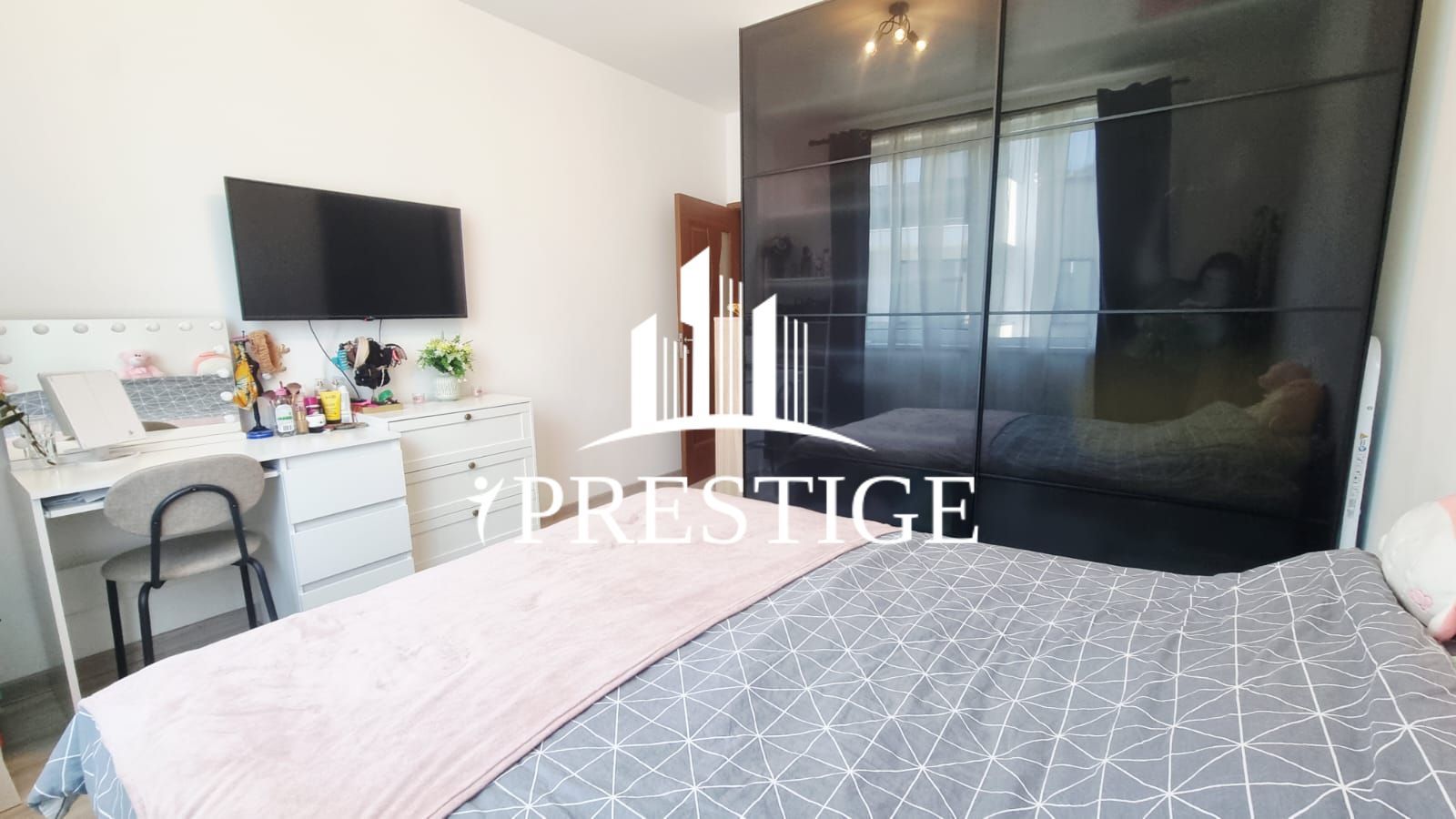 APARTAMENT NOU 3 CAMERE | ETAJ 2 | BALCON | LOC PARCARE | ȘELIMBĂR - Poză 10