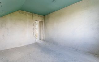 Vânzare, casă, 3 camere, str. Merelor, Ghidighici - Poză 30
