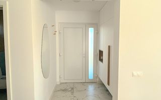 Casa Individuala 3 camere 102mp Teren 617mp Front 34m  Jucu de Mijloc - Poză 12