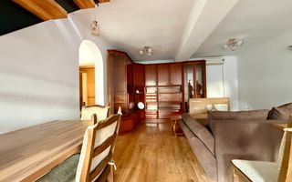 Casa individuala 140 mp | Dumbravita - Poză 1