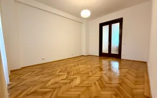 Birou cu 5 camere Unic *160mp* // Zona Eminescu- Polona - Poză 16