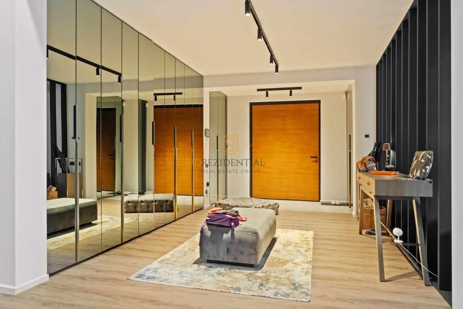 Vila premium 6 camere, ultrafinisata, cu piscină|Pipera-Iancu Nicolae - Poză 7