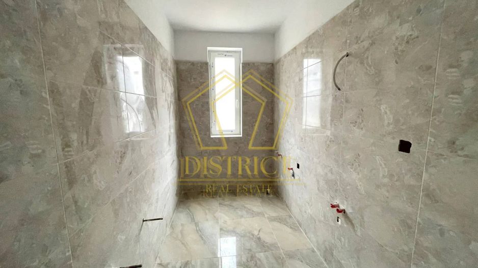 Apartament decomandat cu o camera si pod | Giroc | Hotel IQ - Poză 3