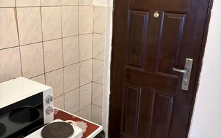 Garsonieră de vânzare | Sibiu, Broscărie | 16 mp - Poză 3