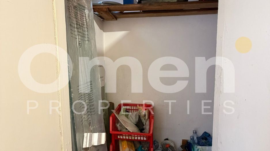 Apartament decomandat cu 2 camere, etaj intermediar, cartier Sasar - Poză 2