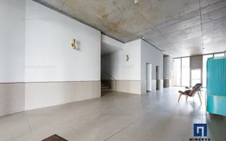 ISHO - Închiriere apartament  2 camere vedere spre Bega – Comision 0 - Poză 22