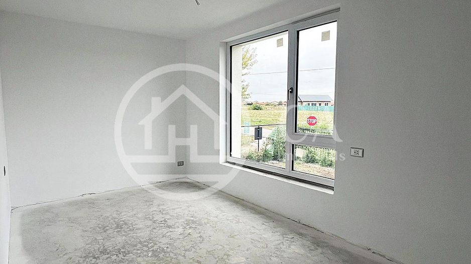 Casa de vanzare cu 5 camere in Paleu, Bihor - Poză 20