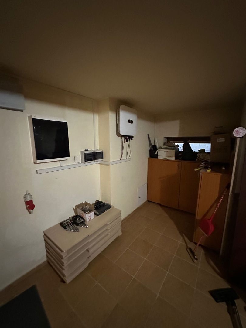 Casă / Vilă cu 6 camere în zona  Calea Aradului - Poză 19