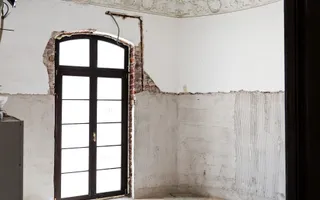 O BIJUTERIE ARHITECTURALA IN CENTRUL BUCURESTIULUI - Poză 13