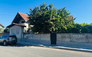 Casa Simian 7 camere în Șimian – Comision 0% pentru cumpărător! - Poză 2