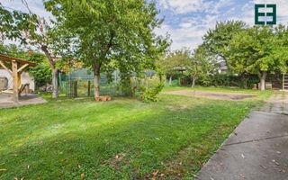 Casă tip Duplex cu 8 camere  - Zona Bujac - Arad - Poză 32