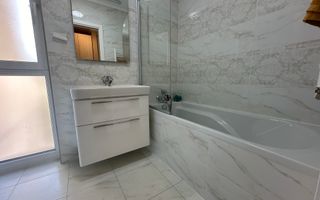 Apartament 2 camere - 60 mp utili - Poză 16