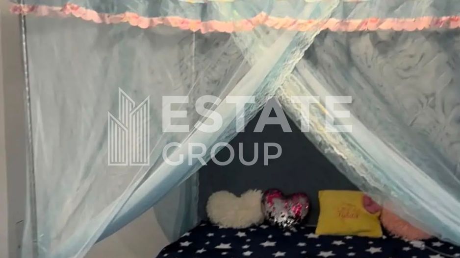 Apartament 3 camere renovat,  Semicentral, zona Iosefin - Poză 9